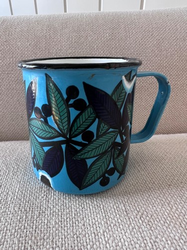 Vintage finel metal - finel,